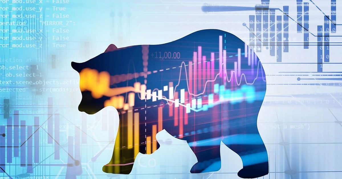 Bear Market Trading