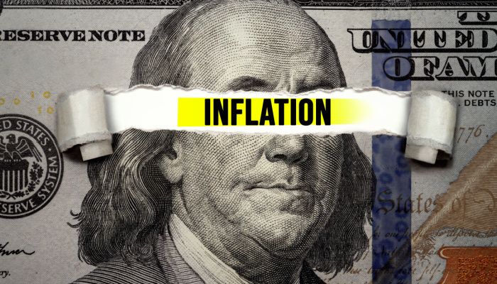 Inflatia