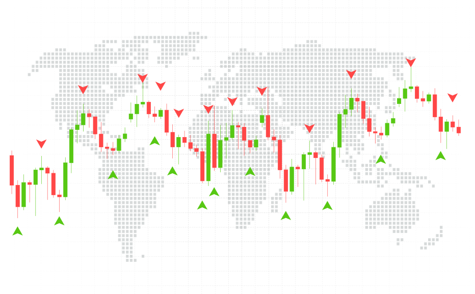 Https trade org. Фондовый рынок. График trading без фона. Биржевые графики на прозрачном фоне. Биржевой график.
