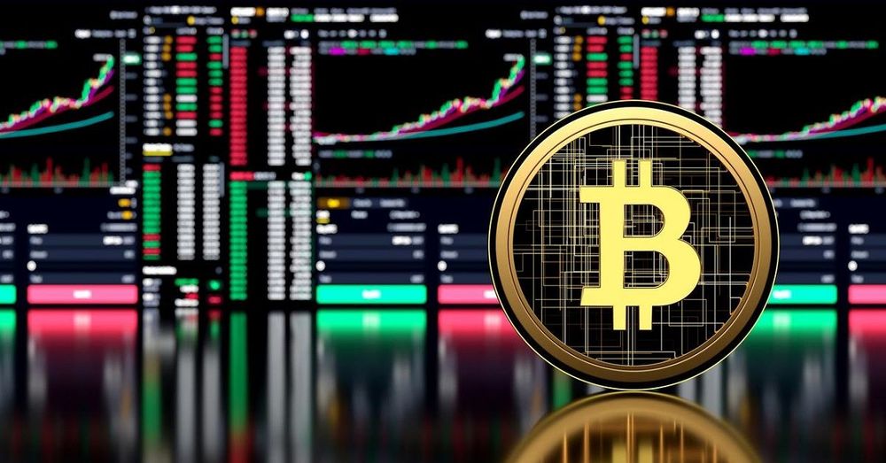 Are sens să investești în bitcoin? investiți în bitcoin prin etf