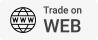 web_trader.png